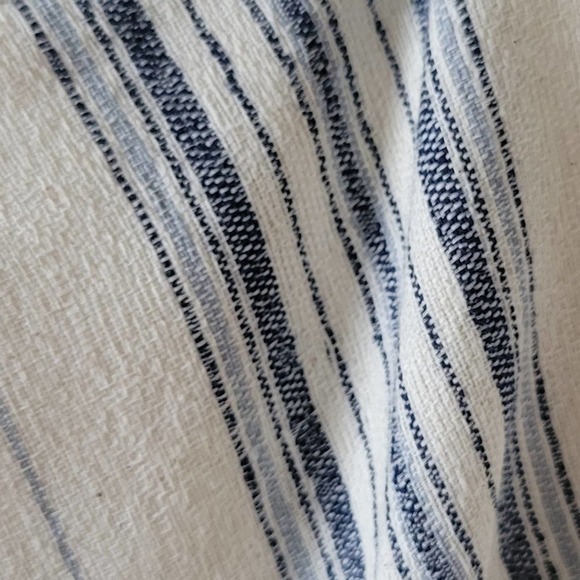 NEW! BCBGMAXAZRIA Peek A Boo Cut Out Midi Dress 12. - Picture 5 of 11